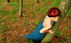 Angela Gaber Trio zagra w Rzeszowie