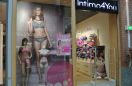 Salon Intimo4You w Galerii Nowy Świat w Rzeszowie