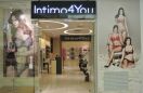 Salon Intimo4You w Galerii Nowy Świat w Rzeszowie