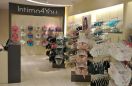 Salon Intimo4You w Galerii Nowy Świat w Rzeszowie