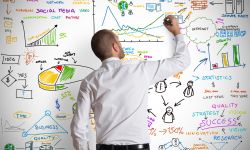 Czy wiesz czego pragną Twoi klienci?