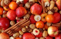 Skuteczne sposoby na jesienną depresję