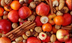 Skuteczne sposoby na jesienną depresję