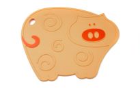 W kuchni nie ma miejsca na nudę