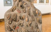 Wspomnienia po wielkim teatrze