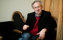 Zarząd województwa chce 