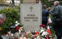 Lwów - wyjątkowy, europejski, nieco zaniedbany