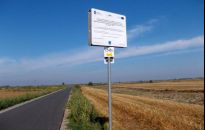 Nietrafione podkarpackie inwestycje za pieniądze unijne