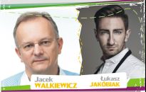 Największe gwiazdy sprzedaży i marketingu w piątek w Rzeszowie