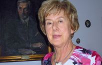 Kompetencje, panowie! Wnuczka twórcy COP-u o Podkarpaciu i gospodarce