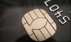 "Zbliżeniówki" - wygoda czy zagrożenie?