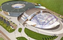 Zarząd znalazł 28 mln zł na CWK w Jasionce, na resztę weźmie kredyt