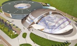 Zarząd znalazł 28 mln zł na CWK w Jasionce, na resztę weźmie kredyt