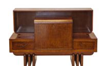 Wzorowa Stalowa Wola. 75 urodziny miasta