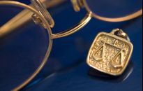 Darmowe porady prawne dla startujących przedsiębiorców