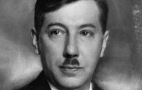 Centralny Okręg Przemysłowy na Podkarpaciu