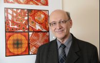 W środę wykład otwarty ks. prof. Michała Hellera w Filharmonii Podkarpackiej