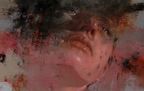 Wybitni artyści oddają swoje prace, by wspomóc najuboższych