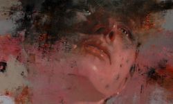 Wybitni artyści oddają swoje prace, by wspomóc najuboższych