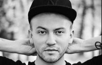 W sobotę głosujemy na Arka Kłusowskiego!