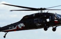 Zrób coś dla Polaków, zagłosuj