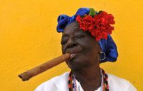 Inny wymiar podróżowania - 5. Podkarpacki Kalejdoskop Podróżniczy