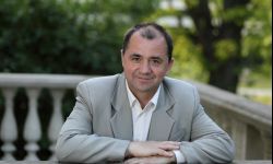 Wybory w podkarpackiej PO. Rynasiewicz bez zmian 