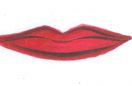 Usta wąskie / źródło: Golden Rose