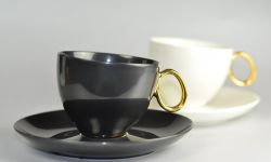 Porcelana a'la Ewa Minge