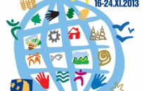 Tydzień Edukacji Globalnej na start!