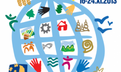 Tydzień Edukacji Globalnej na start!