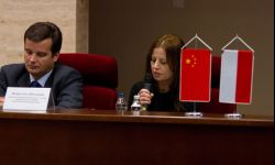 Współpraca z Chinami: jak osiągnąć sukces?