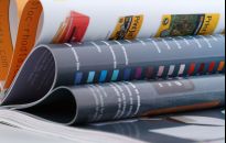 Dobry PR nie jest zły.  O zarabianiu słowem na Tydzień Przedsiębiorczości 2013