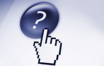 Pozycjonowanie strony www - ile to kosztuje?