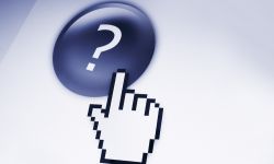 Pozycjonowanie strony www - ile to kosztuje?