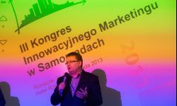 Sztuka promowania miejsc 