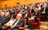 VIP ma 5 lat. Wręczyliśmy statuetki Najbardziej Wpływowym Podkarpacia