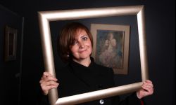 Stalowowolskie muzeum wyznacza wysokie standardy