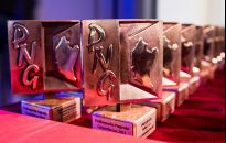 Wręczono statuetki Podkarpackiej Nagrody Gospodarczej