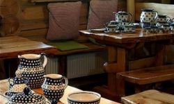 Ceramiczny skarb z Dolnego Śląska