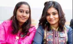 Kultury Bliskie i Dalekie w WSIiZ