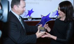 Unijne Perły Podkarpacia 2013 