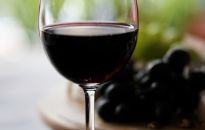 Grzechy dozwolone  na twoim stole. Jedz na zdrowie