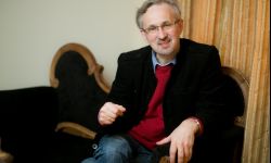 Remigiusz Caban odwołany z dyrektora Siemaszkowej