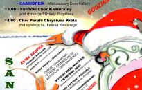 Cuda, cudeńka na świątecznych kiermaszach