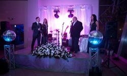 20-lecie firmy Król Knapik