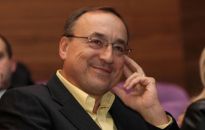 Stan wojenny: byliśmy naiwni