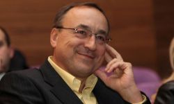 Stan wojenny: byliśmy naiwni