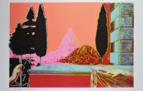 Andy Warhol, jakiego nie znamy