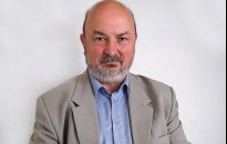 Franciszku - uważaj na siebie